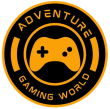 adventuregamingworld.com